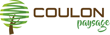 Logo Coulon Paysage