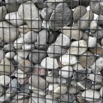 Coulon Paysage - Cloture