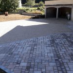 Coulon Paysage - Aménagement maison