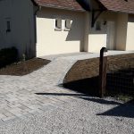 Coulon Paysage - Aménagement maison