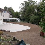 Coulon Paysage - Aménagement maison