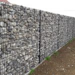 Coulon Paysage - Cloture