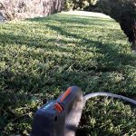 Coulon Paysage - Entretien