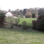 Coulon Paysage - Entretien